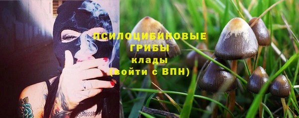 метадон Абдулино