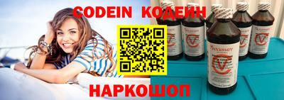 MDMA Premium VHQ Кумертау