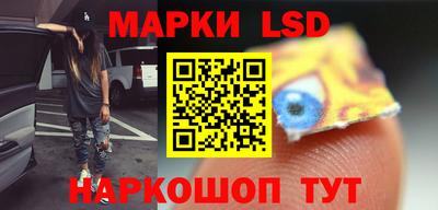 MDMA Premium VHQ Кумертау