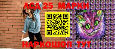 MDMA Premium VHQ Кумертау