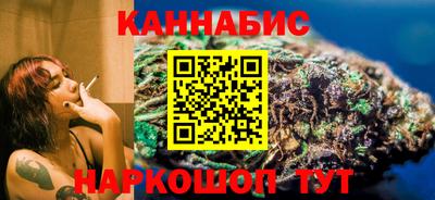 MDMA Premium VHQ Кумертау