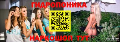 MDMA Premium VHQ Кумертау