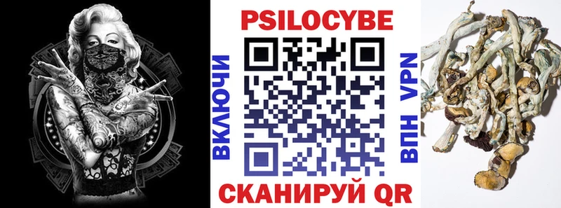 Псилоцибиновые грибы прущие грибы  закладка  Калининград 