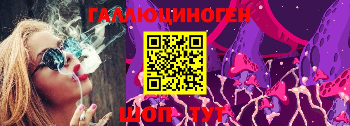 Псилоцибиновые грибы MAGIC MUSHROOMS Калининград